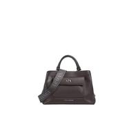 Armani Exchange XW001545_AF17019 Shopper Bag One Size