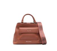 Armani Exchange XW001545_AF17019 Shopper Bag One Size