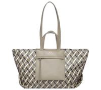 Armani Exchange XW001548_AF17255 Shopper Bag One Size