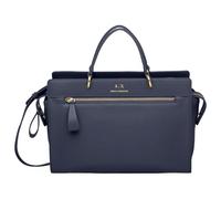 Borsa a mano Armani Exchange