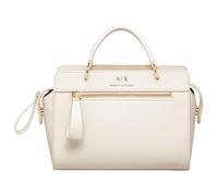 Armani Exchange Borsa A Spalla Donna Colore Bianco 1