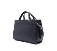 Armani Exchange XW001554_AF17117 Tote Bag One Size