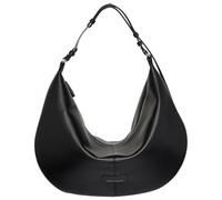 Armani Exchange Borsa A Mano Donna Colore Nero 1