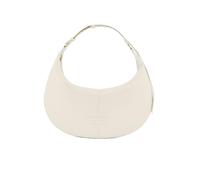 Armani Exchange XW001573_AF15632 Shoulder Bag One Size