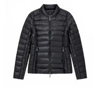 ARMANI EXCHANGE Giacca di mezza stagione 'Down' nero Donna ARMANI EXCHANGE XS
