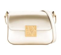 Armani Exchange XW002170_AF21362 Messenger Bag One Size