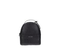Armani Exchange Zaino Donna Colore Nero 1