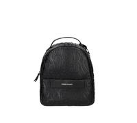 Armani Exchange Zaino Donna Colore Nero 1