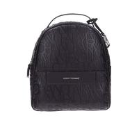 Armani Exchange Zaino Donna Colore Nero 1