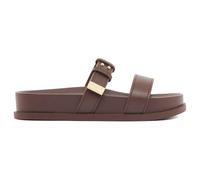 Armani Exchange XW002575_AF21266 Sandals EU 40