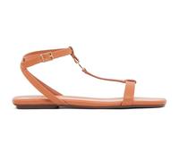 Armani Exchange XW002581_AF18975 Sandals EU 41