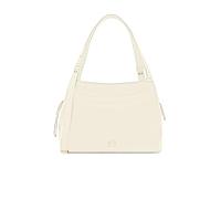 Armani Exchange, ,Bags ,Donna ,Bianco ,ONE SIZE Alice Shopping M