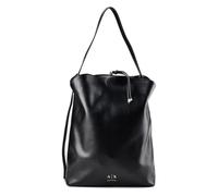 Armani Exchange Xw002989 Af1990 Shoulder Bag