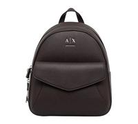 Armani Exchange - Xw003148 Af26569 - - Bags - Donna - Marrone - ONE SIZE