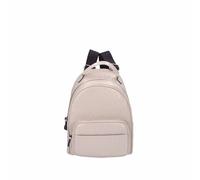 Armani Exchange - Zainetto Beige art.942805 BEIGE TU