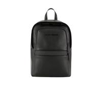 Armani Exchange - Zaini - - Bags - Donna - Nero - ONE SIZE