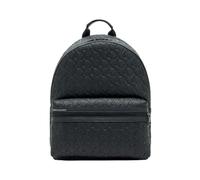Armani Exchange - Zaini - - Bags - unisex - Nero - ONE SIZE