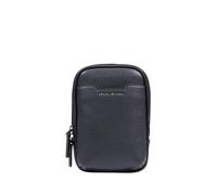 Armani exchange Zaini XM002587 AF22651 Nero
