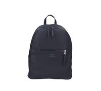 Armani Exchange Zaino 952387_cc830
