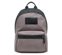 Armani Exchange - Zaino - - Bags - Donna - Grigio - ONE SIZE