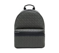 Armani Exchange - Zaino - - Bags - Uomo - Grigio - ONE SIZE