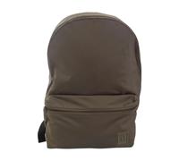Armani Exchange - Zaino - - Bags - Uomo - Marrone - ONE SIZE