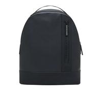 Armani Exchange - Zaino - - Bags - Uomo - Nero - ONE SIZE