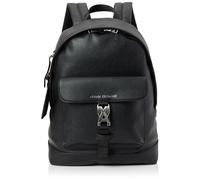 Armani Exchange Zaino 952665_4f864