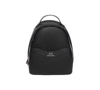 Armani Exchange Zaino Donna Colore Nero 1