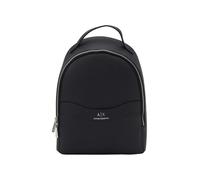 Armani Exchange Zaino Donna Colore Nero 1