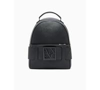 Armani Exchange Zaino Donna Colore Nero 1