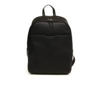 Armani Exchange - Zaino da lavoro - - Bags - Uomo - Nero - ONE SIZE