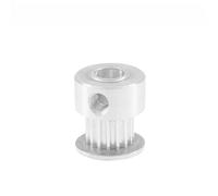 Armani Exchange ZAINO Dimensioni: 26 x 30 x 11 cm TU U6164-WHISKY Multicolore