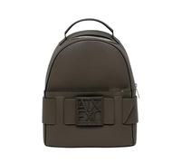 Armani Exchange Zaino Donna Art XW001204 AF13672