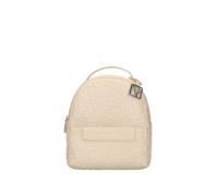 Armani Exchange Zaino Donna Colore Bianco 1
