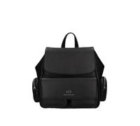 Armani Exchange Zaino Donna Colore Nero 1