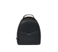Armani Exchange Zaino Donna Colore Nero 1