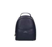 Armani Exchange Zaino Donna Colore Sky 1