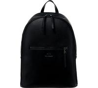 Armani Exchange Borsa Uomo UNICA Nero