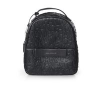 Armani Exchange Zaino Donna Colore Nero 1