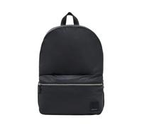 Armani Exchange - Zaino Moderno e Funzionale Af15129 - - Bags - Uomo - Nero - ONE SIZE