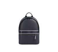 Armani Exchange Zaino Navy XM002609AF22662 NAVY TU
