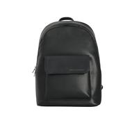 Armani Exchange Zaino nero da uomo UNI