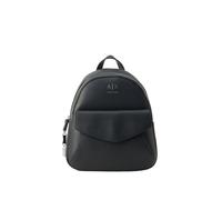 ARMANI EXCHANGE Zaino nero Donna - Premium - Accessori - Borse - Zaini ARMANI EXCHANGE One Size