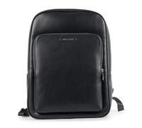 Armani Exchange Zaino Uomo Colore Nero 1