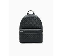Armani Exchange Zaino Xm000237_af12133