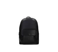 Armani Exchange Zaino Uomo Colore Navy 1