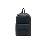 Armani Exchange Zaino nero da uomo UNI