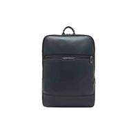Armani Exchange Zaino Uomo Colore Nero/nero 1