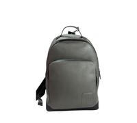 Armani Exchange ZAINO UOMO XM0002602 AF22653 M8327 CHIMERA-BLACK